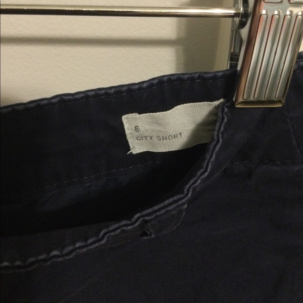 Bundle Of 3 Pairs Of Shorts - image 5